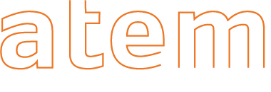 atem 03